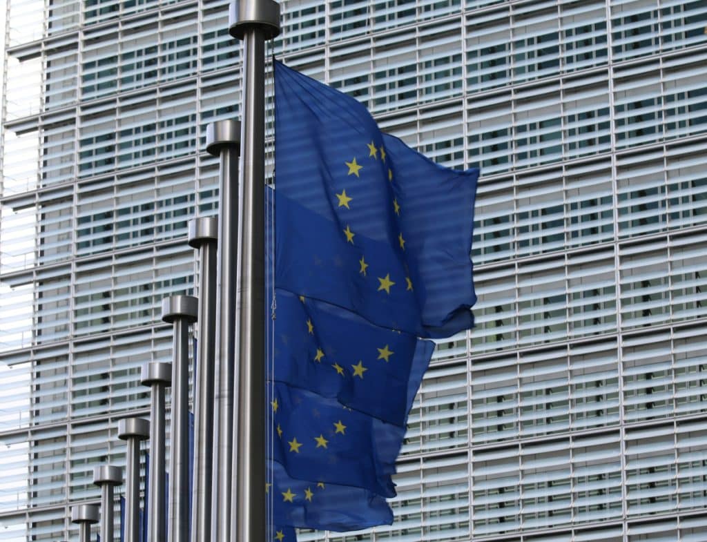Ucraina finalizează pașii cheie pentru cadrul de negociere a aderării la UE