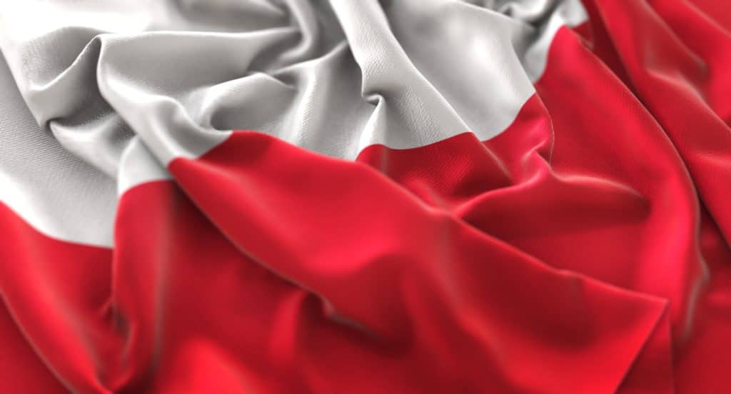 Polonia se înzestrează militar după ce a făcut anunțul cu 3% din PIB. Arme în valoare de peste 3.6 miliarde de dolari, aprobate de Pentagon