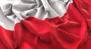 Polonia se înzestrează militar după ce a făcut anunțul cu 3% din PIB. Arme în valoare de peste 3.6 miliarde de dolari, aprobate de Pentagon