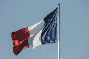 Directorul prestigioasei „Sciences Po” demisionează pe fondul acuzațiilor de violență domestică