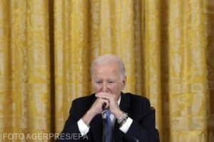 SUA răspund după declarațiile lui Putin despre utilizarea armei nucleare: Nu există semne