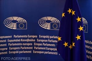 Tezaurului naţional al României sechestrat de Rusia este azi temă de dezbatere în Parlamentul European 