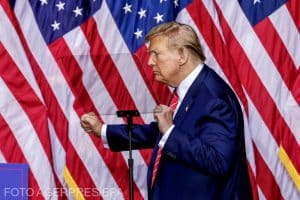 Procesul penal istoric al lui Trump ar putea fi amânat, anunță Procuratura din Manhattan