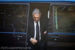 Viktor Orbán, criticat de ambasadorul SUA în Ungaria. ”Spune și face lucruri care subminează încrederea”