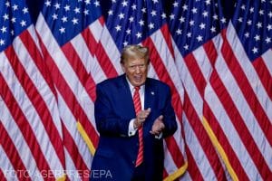 O judecătoare a respins cererea lui Trump de anulare a dosarului în care este acuzat că a păstrat documente clasificate