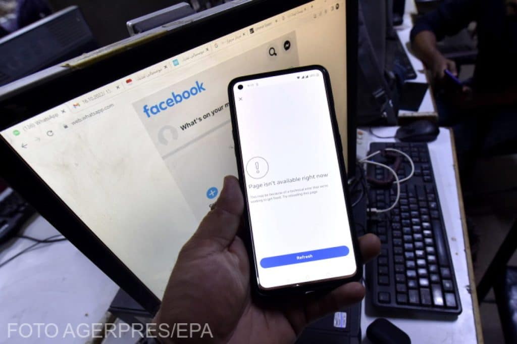 Psiholoaga angajată de Meta pentru prevenirea sinuciderilor demisionează. Avertismentul acesteia pentru tinerii de pe platformă