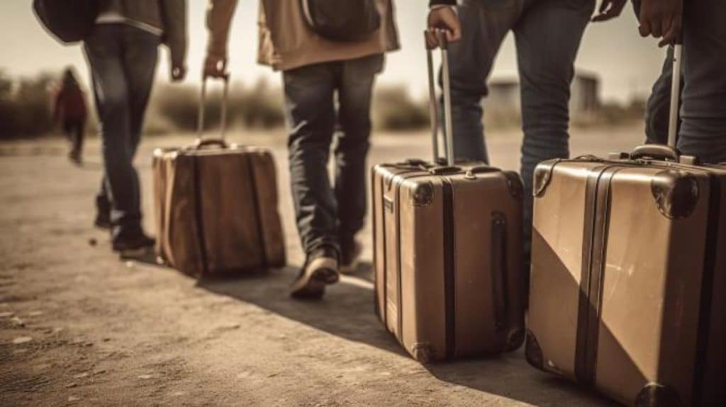 UE, ajutor de peste 7 miliarde de euro pentru Egipt. Grupurile pentru drepturile omului, îngrijorate