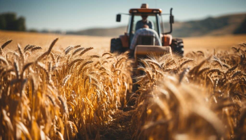 UE și Parlamentul European negociază prelungirea excepțiilor vamale și importul de cereale din Ucraina