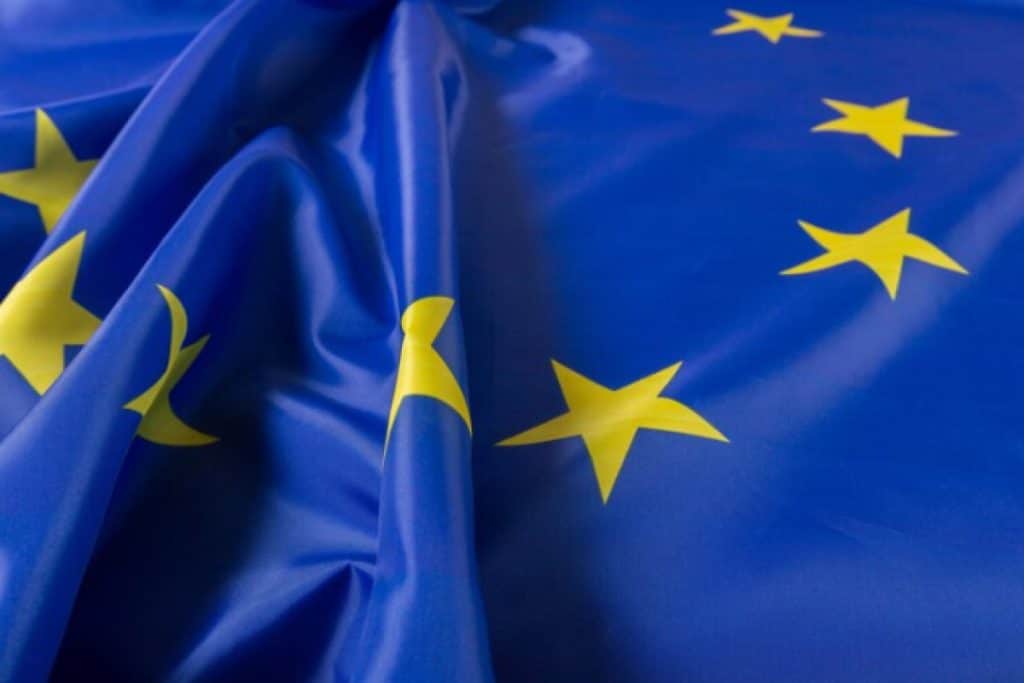 Cehia, Polonia şi cele trei state baltice doresc un embargo UE asupra cerealelor din Rusia şi Belarus