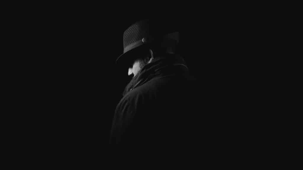 Cine este „maniacul din Volga”, criminalul în serie care a ucis 31 de femei. E considerat la fel de temut ca „ucigașul de pe tabla de șah”