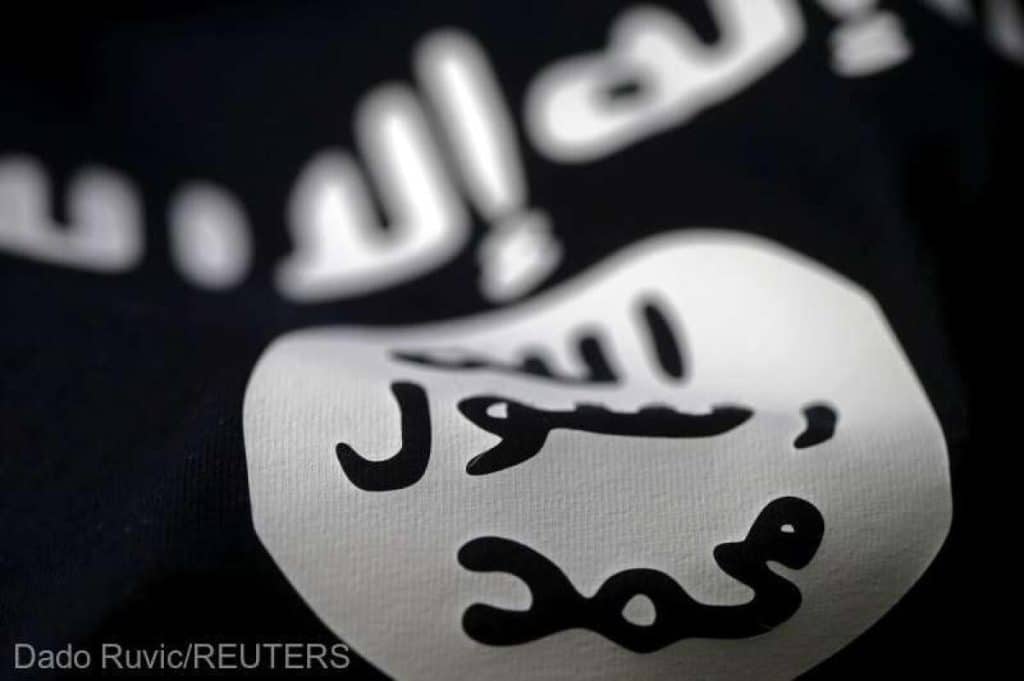 Ce este ISIS-K, gruparea responsabilă pentru masacrul de la un concert la Moscova?