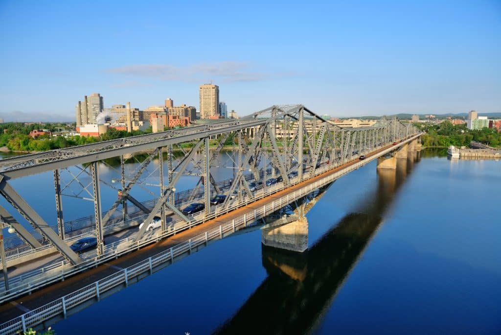 UPDATE Un pod din Baltimore s-a prăbușit după ce o navă a făcut coliziune cu acesta (VIDEO)
