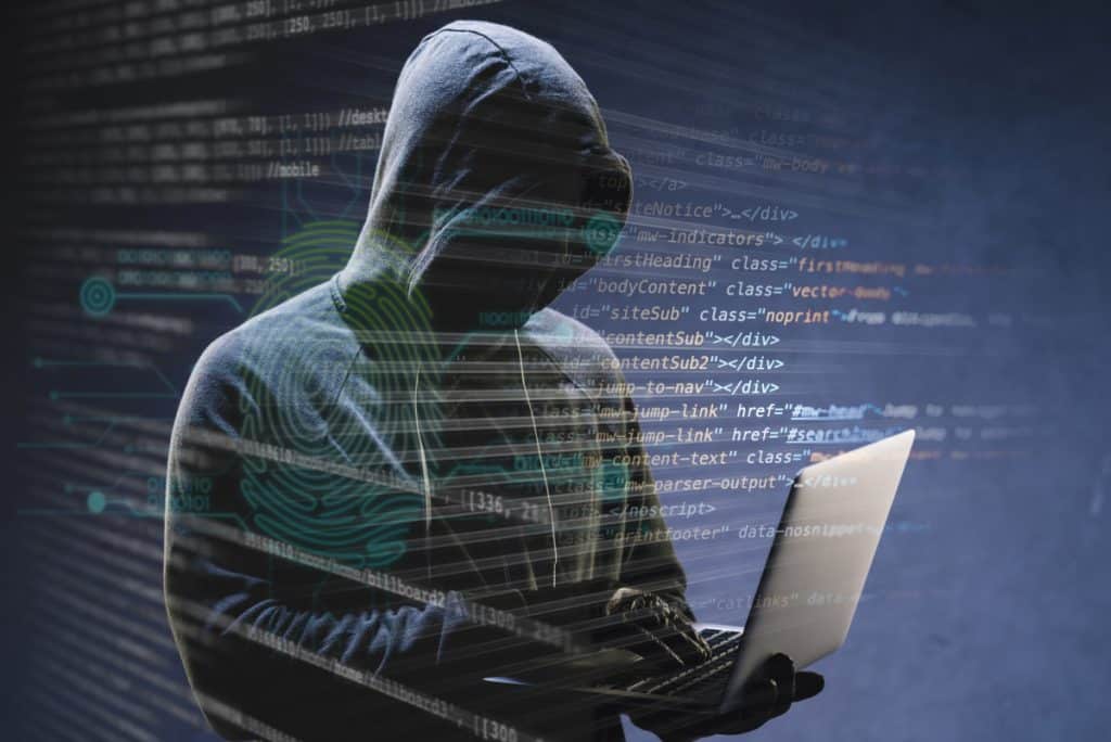 America, Marea Britanie și Noua Zeelandă acuză China că face atacuri cibernetice împotriva lor