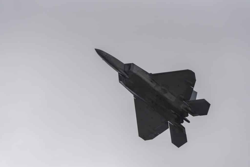 Japonia nu mai este atât de pacifistă, vinde avioane de luptă dezvoltate împreună cu Marea Britanie și Italia