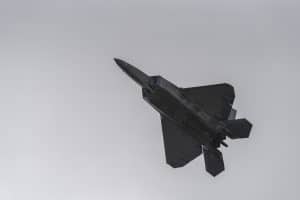 Japonia nu mai este atât de pacifistă, vinde avioane de luptă dezvoltate împreună cu Marea Britanie și Italia