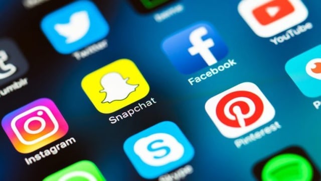 Florida interzice accesul copiilor sub 14 ani la rețelele de socializare printr-o nouă lege
