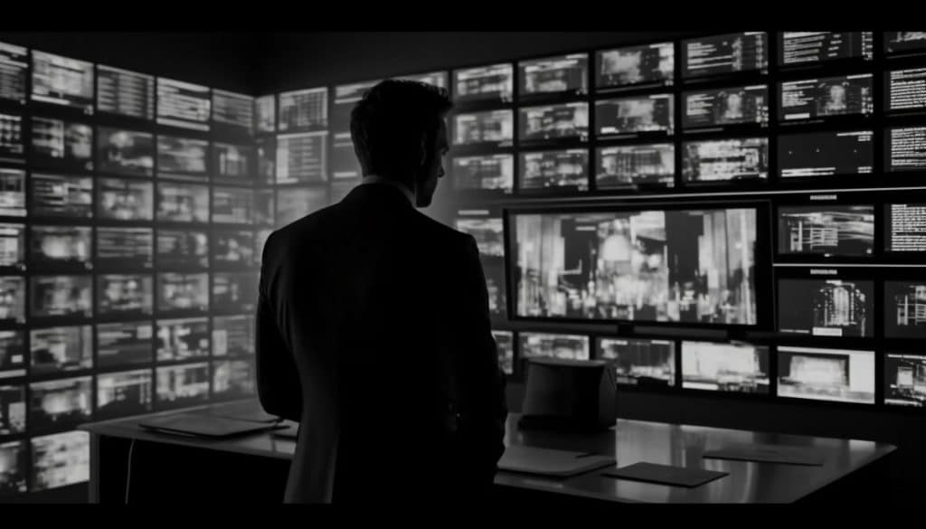 Șeful spionajului ucrainean detaliază campania de asasinate împotriva colaboratorilor Kremlinului