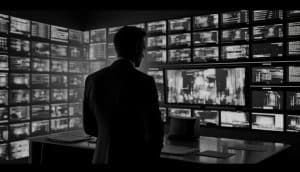 Șeful spionajului ucrainean detaliază campania de asasinate împotriva colaboratorilor Kremlinului