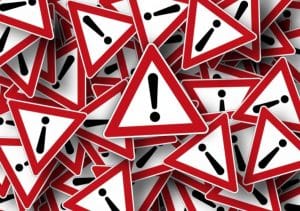 Nou bilanț de morți în urma atentatului de la Moscova