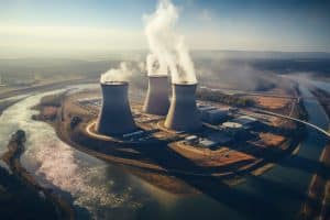 S-a întâmplat astăzi – 28 martie. Cel mai grav accident nuclear din Statele Unite a avut loc la Three Mile Island, Pennsylvania