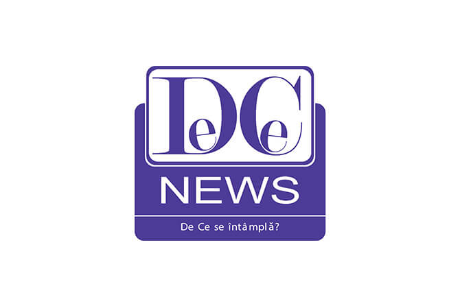 Statul Islamic, nou mesaj despre atacul din Moscova