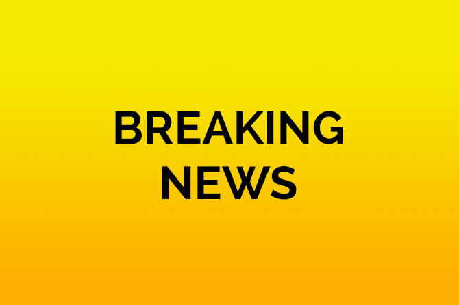 Israelul a atacat consulatul Iranian din Damasc. Televiziunea de stat iraniană afirmă că mai mulți diplomați au fost uciși