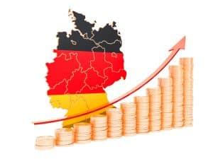 Germania vrea să scape de datorii, pentru a băga banii în apărare: 9 miliarde de euro în plus, începând din 2028