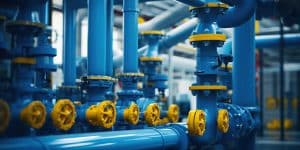 Ungaria, acord cu Turcia pentru gaze. Analiștii avertizează că Rusia ar putea beneficia