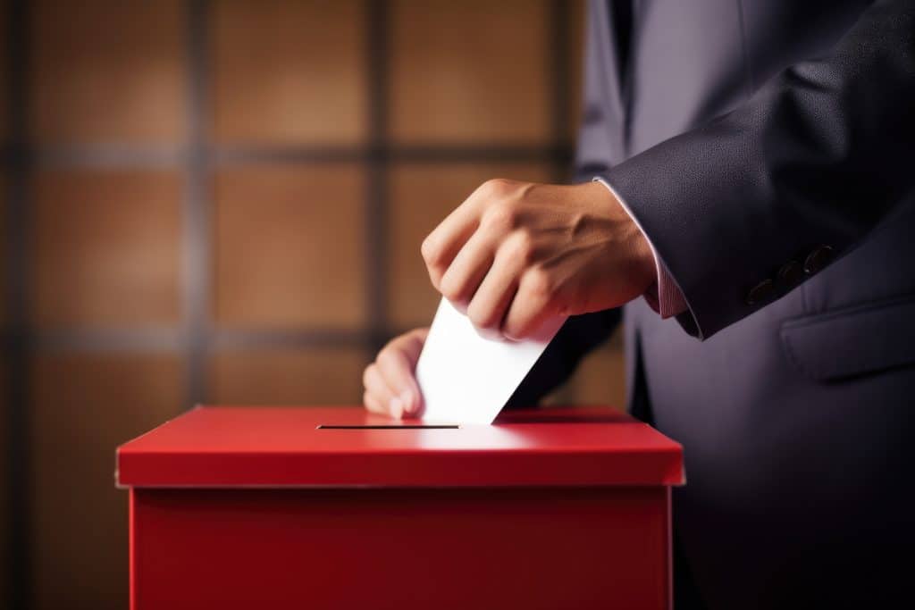 Primar kurd abia ales, împiedicat să-și preia funcția, în Turcia, după ce partidul lui Erdogan a fost zdrobit