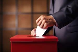 Primar kurd abia ales, împiedicat să-și preia funcția, în Turcia, după ce partidul lui Erdogan a fost zdrobit