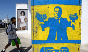 100 de miliarde, timp de 5 ani. Aceasta este suma pe care NATO și-o propune ca ajutor pentru Ucraina – 60m.ro