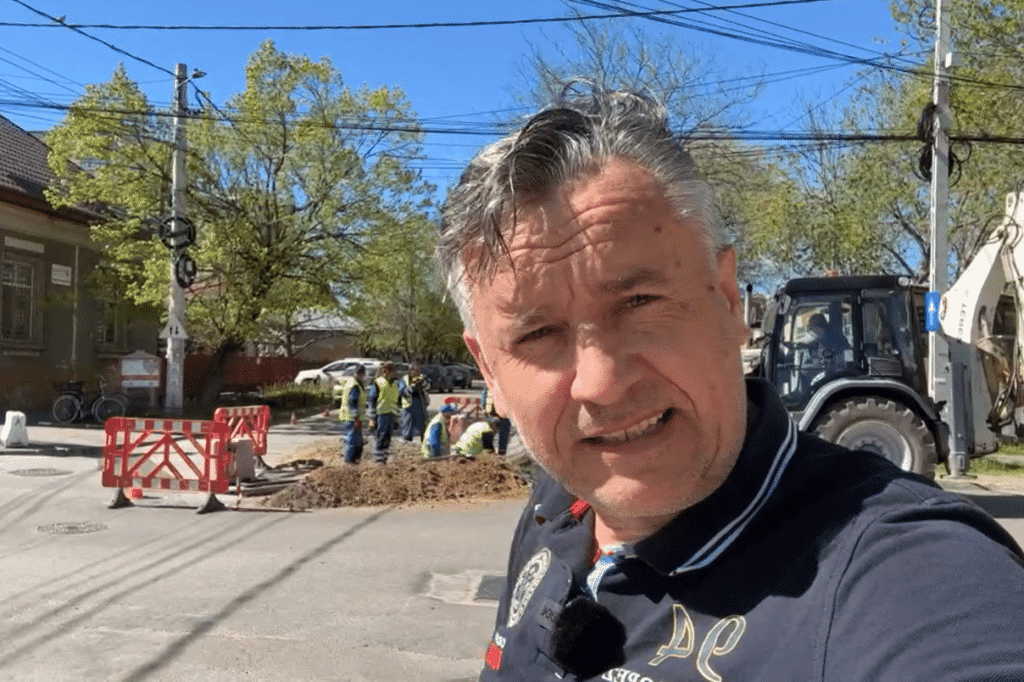 Legea Codrului, la Alexandria: Suceava și Teleormanul, polurile sărăciei din România – 60m.ro