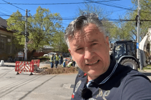 Legea Codrului, la Alexandria: Suceava și Teleormanul, polurile sărăciei din România – 60m.ro