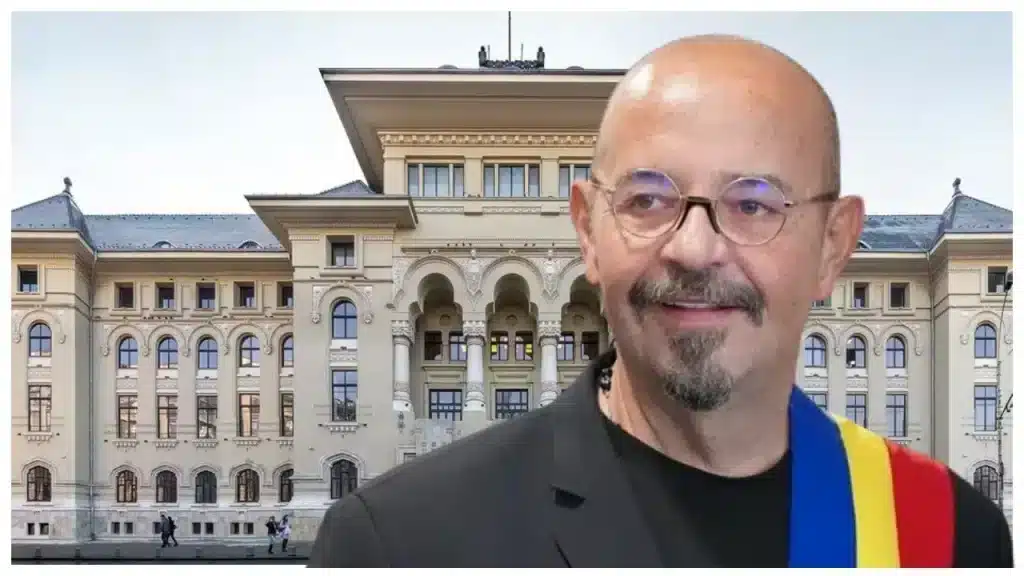 SONDAJ CURS: Piedone câștigă Capitala – 60m.ro