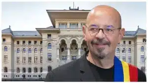 SONDAJ CURS: Piedone câștigă Capitala – 60m.ro