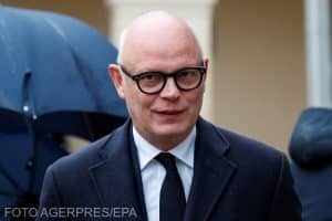 Percheziții la primăria din Le Havre, Franța. Edouard Philippe, primar și fost premier, este acuzat de folosirea abuzivă a fondurilor publice
