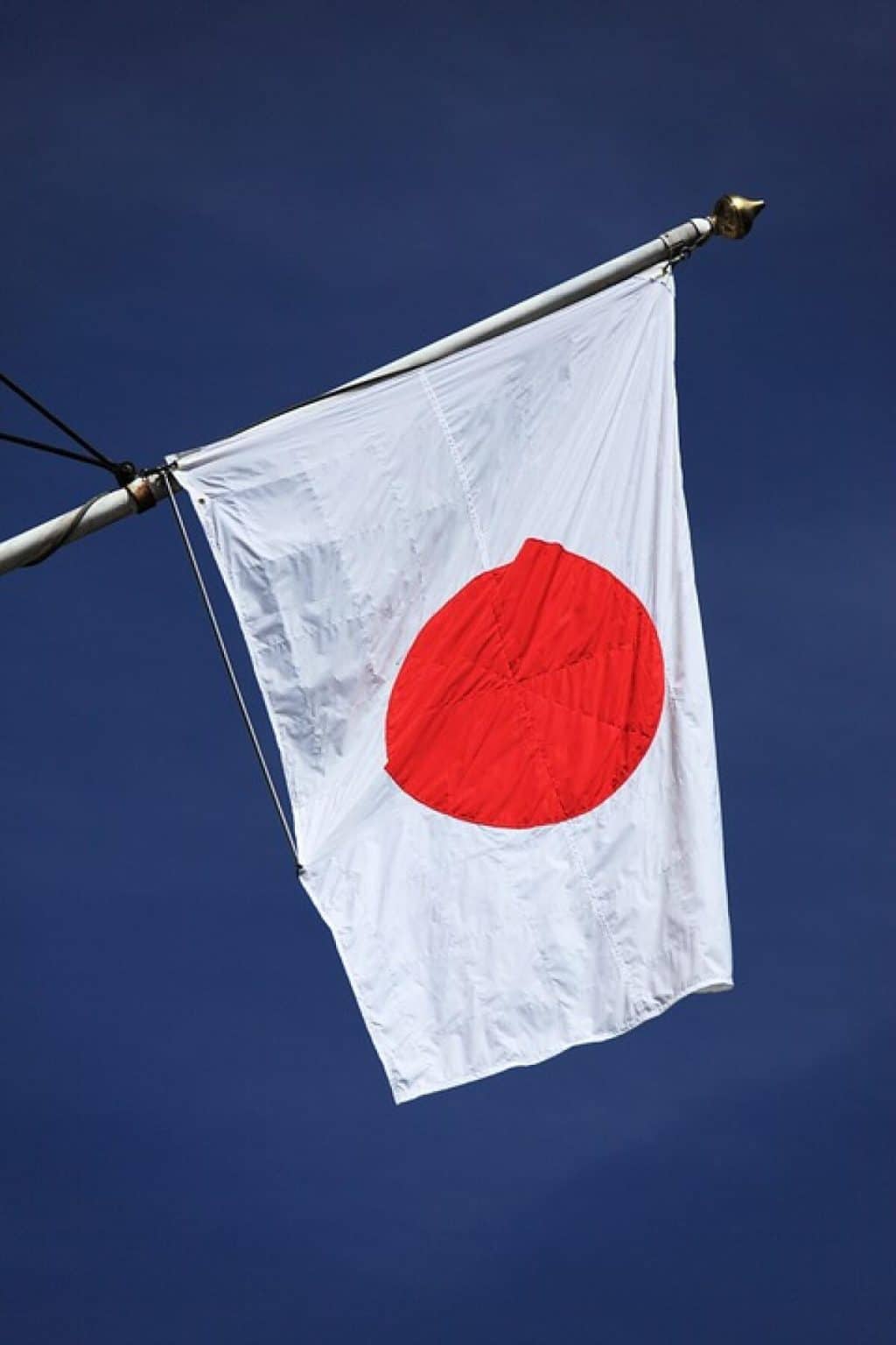Cea mai mare majorare a salariilor din ultimii 33 de ani, în Japonia