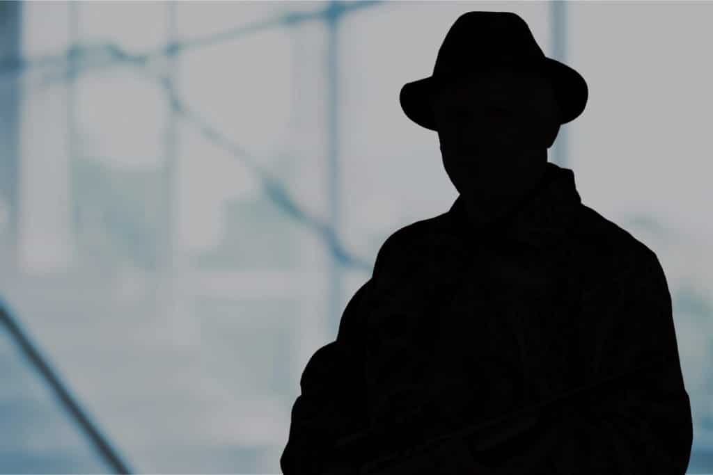 Austria intenționează să modifice legislația care a transformat Viena în centrul european al activităților de spionaj