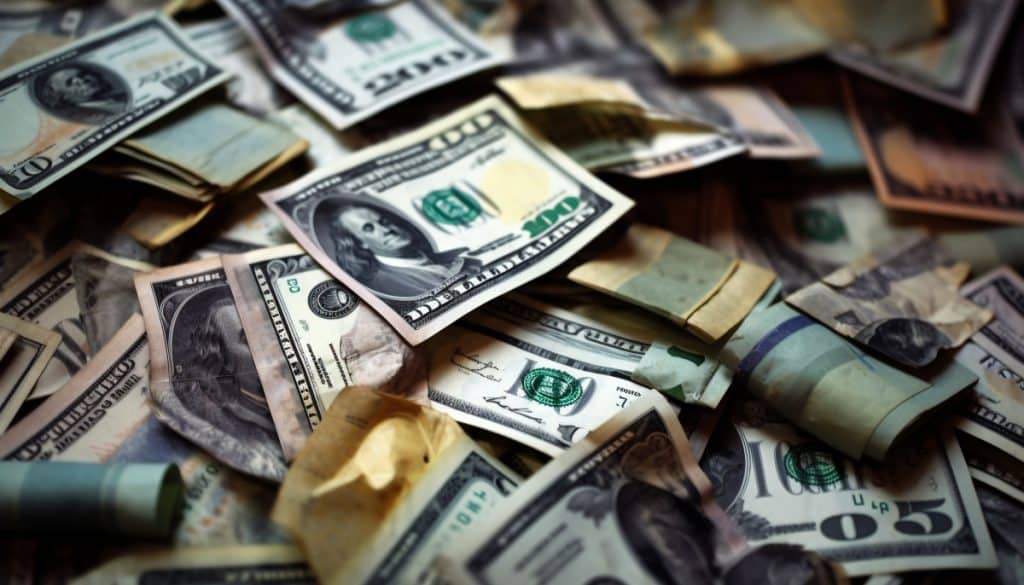 Scuzele n-au funcționat. Miliardarul britanic Joe Lewis, bun de plată: Are de dat 5 milioane de dolari, după ce a oferit ”ponturi”