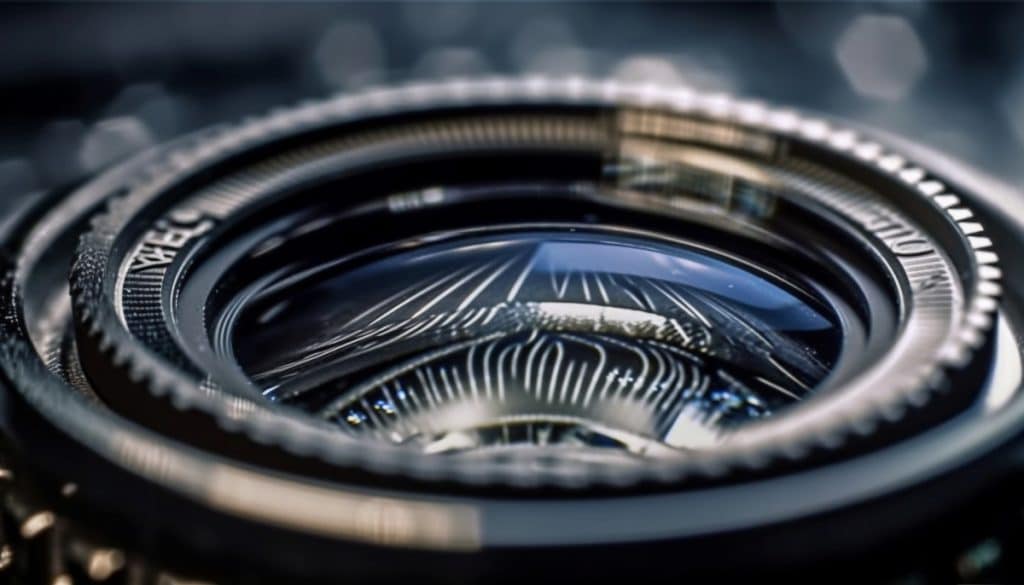 Anunțul oamenilor de știință din SUA: Cea mai mare cameră digitală din lume a fost construită. Aproape 200 de senzori și 3,2 gigapixeli