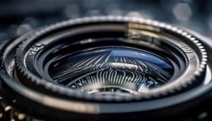 Anunțul oamenilor de știință din SUA: Cea mai mare cameră digitală din lume a fost construită. Aproape 200 de senzori și 3,2 gigapixeli