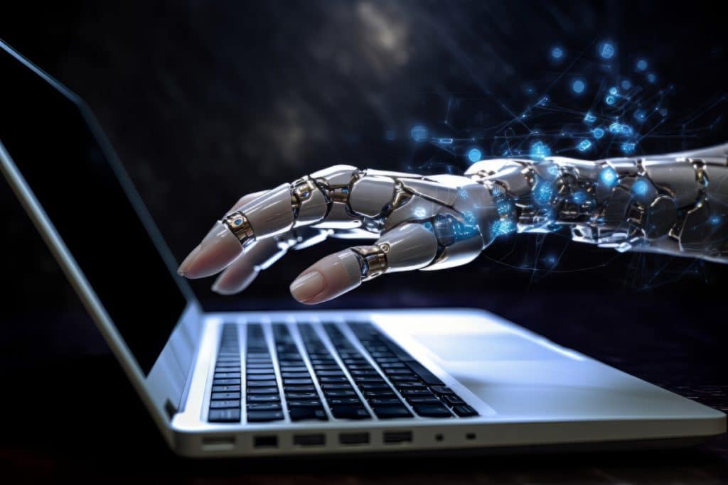 China va folosi inteligența artificială pentru a perturba alegerile din SUA, Coreea de Sud și India, avertizează Microsoft