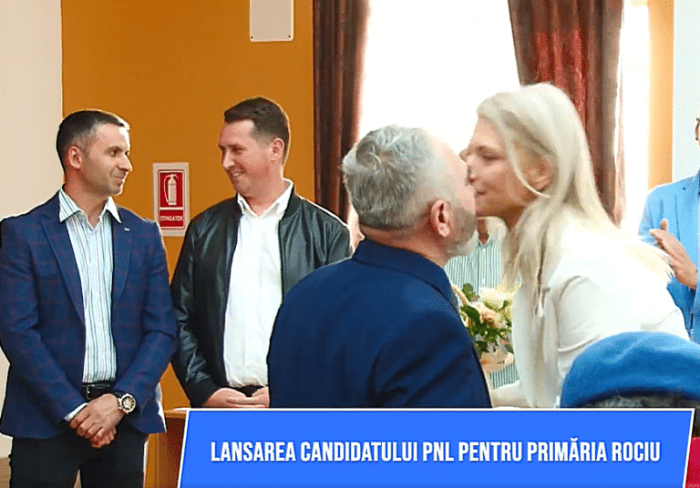 Gorghiu, 2022: Violatorul Bălășoiu să plece din Parlament. Gorghiu 2024: Succes candidatului nostru Bălășoiu – 60m.ro