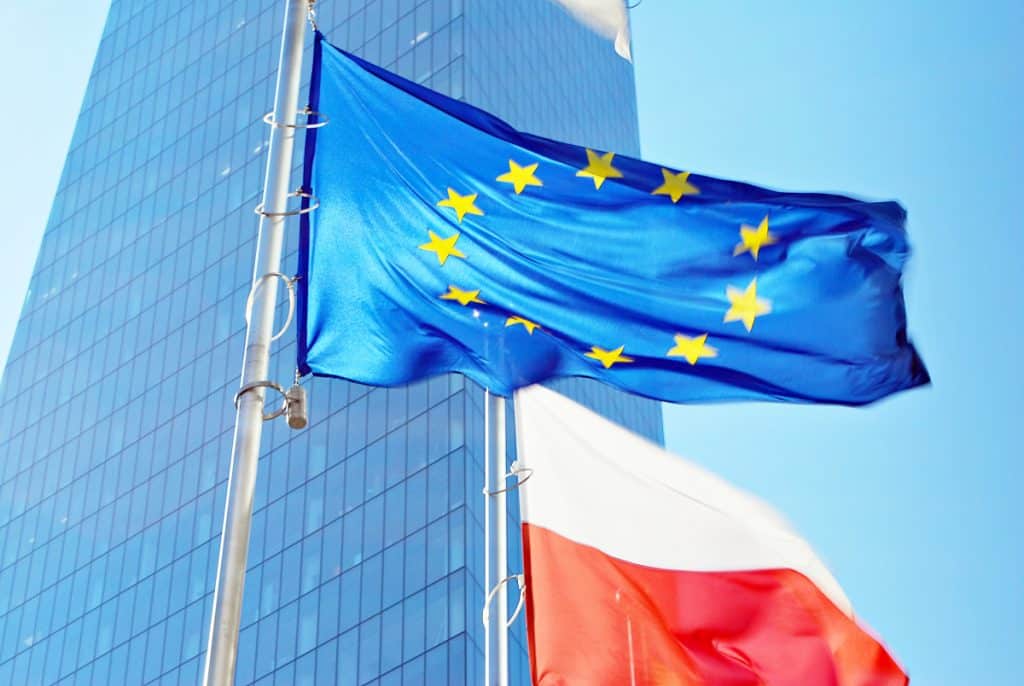 Polonezii votează în alegerile locale: Un test pentru direcția pro-europeană sub conducerea lui Tusk