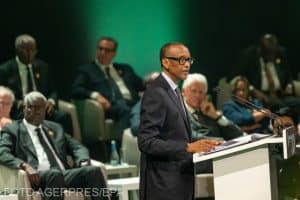 30 de ani de la genocidul din Rwanda. Președintele țării: Lumea a greșit în fața noastră / Clinton și Macron recunosc vina