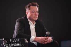 Elon Musk, anchetat de Curtea Supremă din Brazilia. Plaforma X este implicată