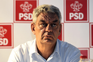 Mihai Tudose face presiuni asupra presei din România să cenzureze mesajele AUR – 60m.ro