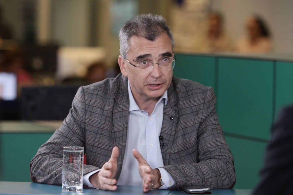 Guvernul Bulă: minciuni frumoase la Bruxelles și realități mizere acasă – 60m.ro