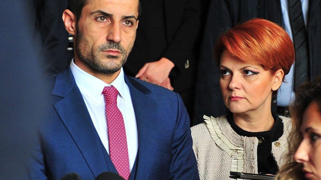 Groful PSD de Dolj, Claudiu Manda scapă cu prescripția de pușcărie. La fix – 60m.ro