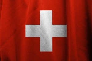 Elveția, condamnată de CEDO pentru că nu face suficiente eforturi împotriva schimbărilor climatice